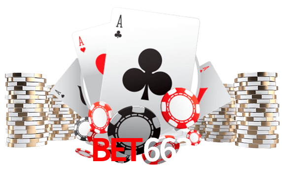 Jogue jogos de pôquer em bet663