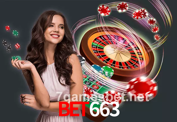 vivo no cassino bet663