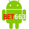Aplicativo bet663 para Android