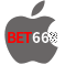 Aplicativo bet663 para iOS