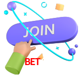 Junte-se ao cassino bet663 hoje mesmo