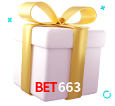 Receba seus bônus de boas-vindas no bet663