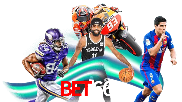 bet663