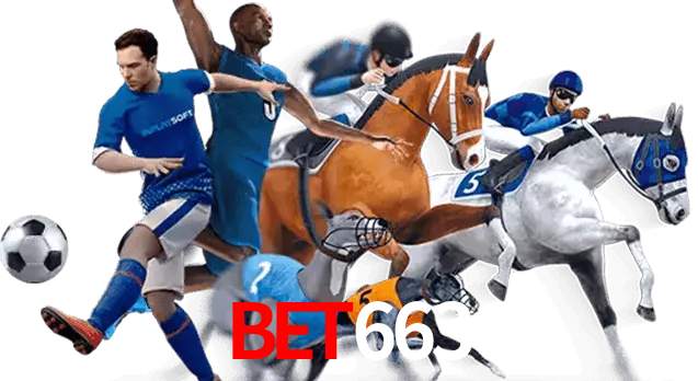 bet663