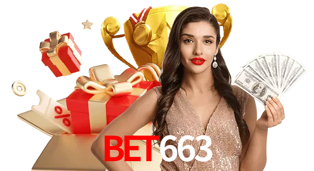 Jogue com dealers reais no bet663!