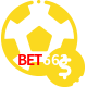 Aposte em esportes do mundo todo no bet663!