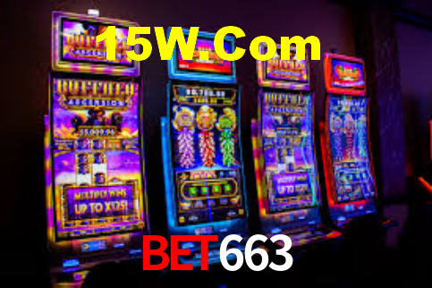 Apostas com odds competitivas na bet663