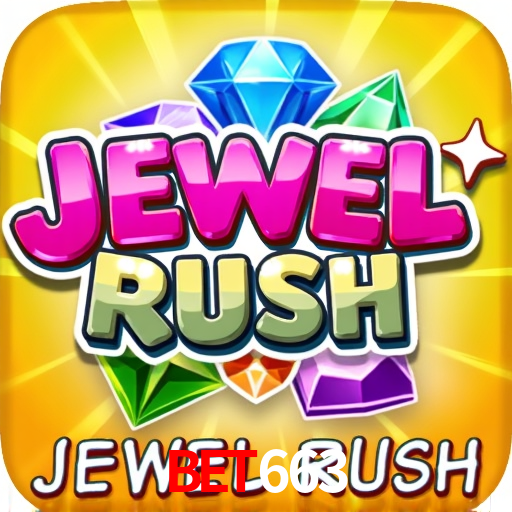 Jogos de mesa e apostas rápidas na bet663