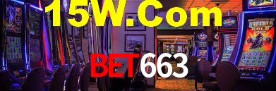bet663,bet663.com
