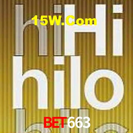 Jogo Spaceman bet663