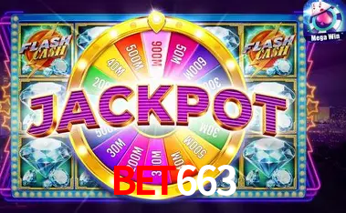 Ofertas Exclusivas bet663