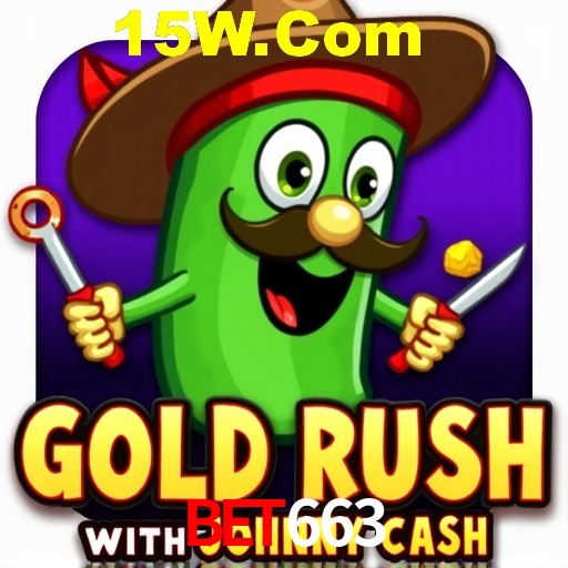 Bonus Features bet663