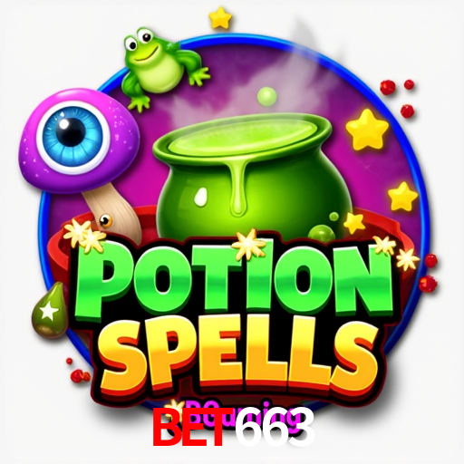 A Emoção da Loteria na bet663: Uma Chance de Mudança de Vida