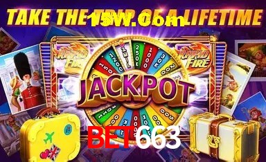 Casino Ao Vivo bet663