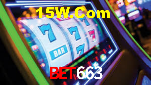 bet663