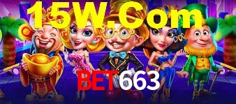 Ofertas Imperdíveis na bet663: Promoções e Bônus Que Valem a Pena