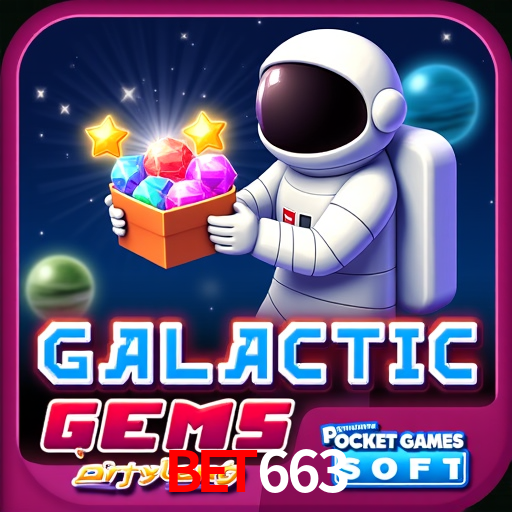 Desvendando o Mundo dos Jogos Virtuais na bet663