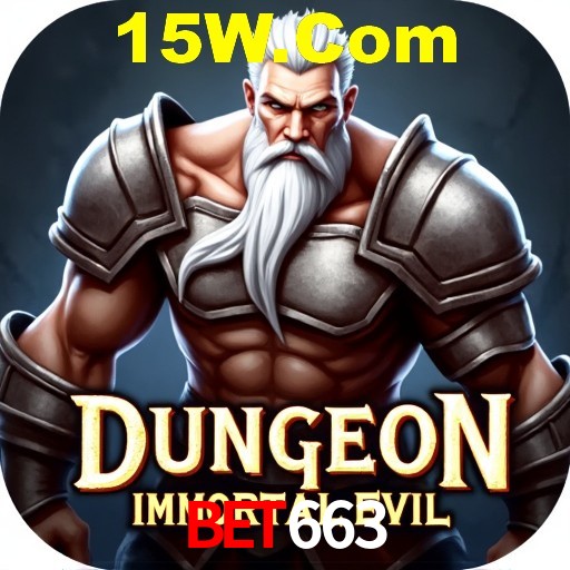 A Revolução dos Aplicativos de Jogos no bet663