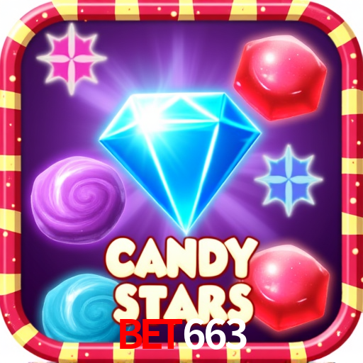 Descubra o Mundo do Cassino Online com bet663