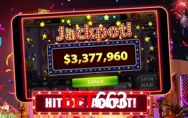 Especiais de Fim de Semana bet663