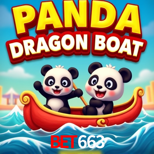 Mesa de Blackjack bet663