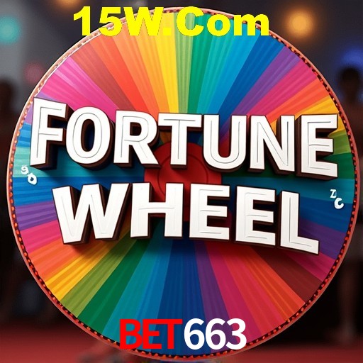 Seasonal Promotions bet663