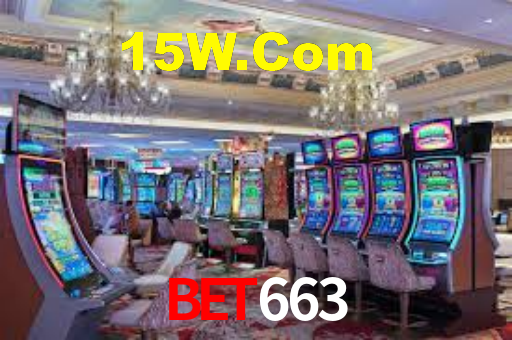 bet663 login