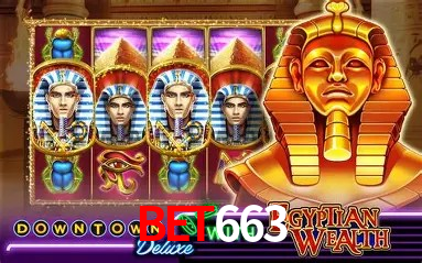 Estatísticas do Jogo bet663