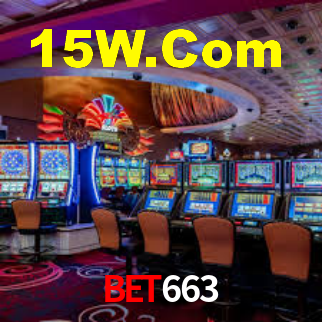 Mercados ao vivo e cash out na bet663