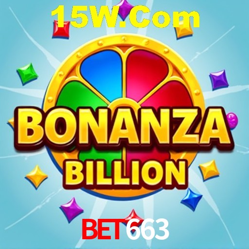 Inovações de Jogos na bet663: O Futuro das Experiências Interativas