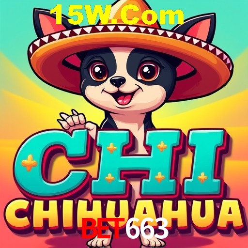 Gates of Olympus bet663