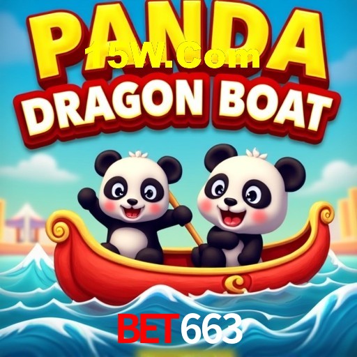 Mesa de Roleta bet663