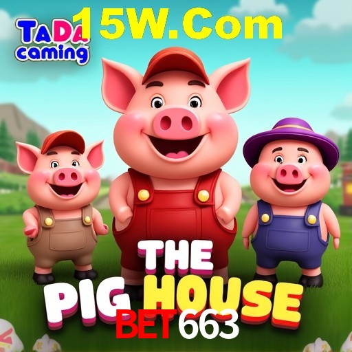 Página oficial no Facebook da bet663