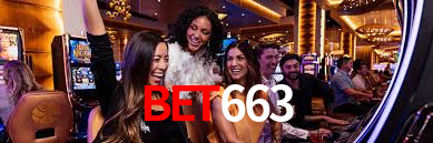 bet663,bet663.com