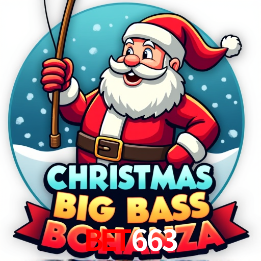 Descubra a Magia dos Jogos de Arcade no bet663