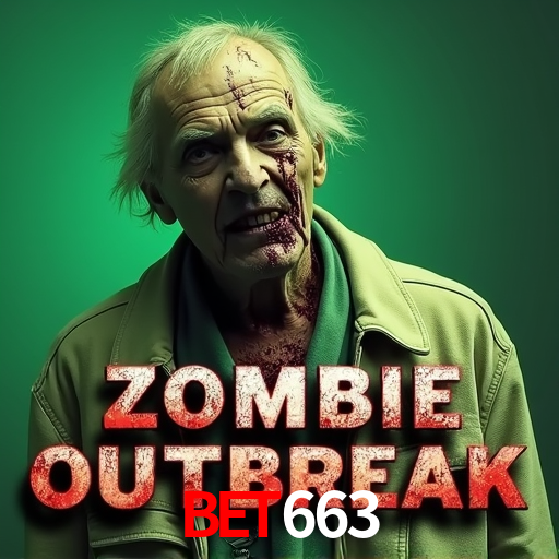 Apostas de Futebol bet663