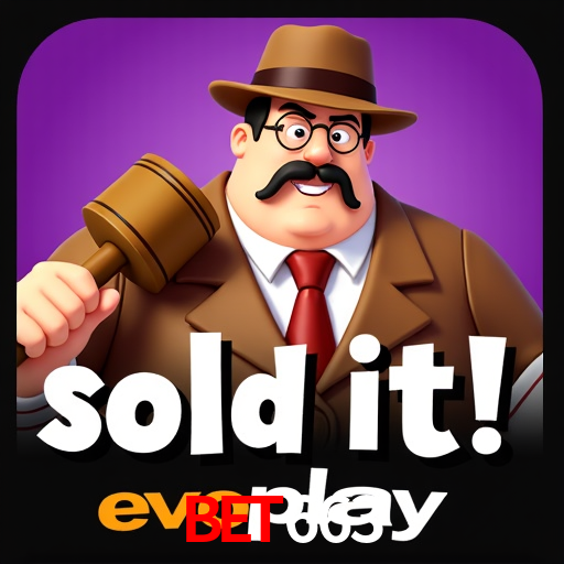 Jogos Exclusivos bet663