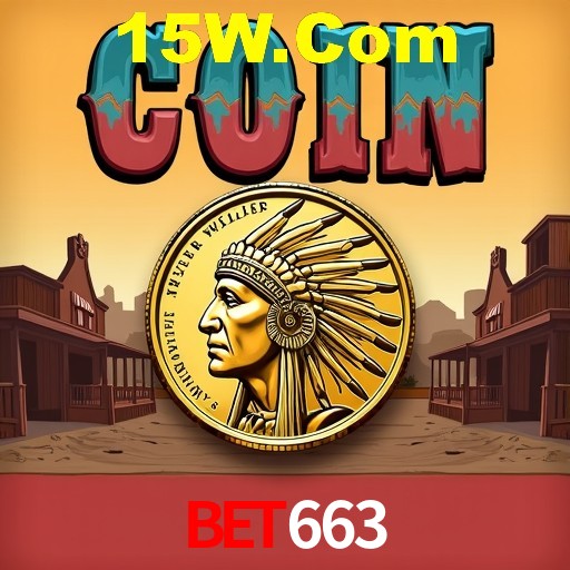 Inovações de Jogos na bet663: O Futuro das Experiências Interativas