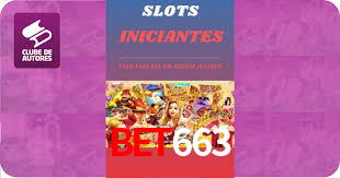 bet663: Jogos de Caça-Níqueis-Altas Recompensas, Roleta-Velocidade, Blackjack-Desafios Máximos