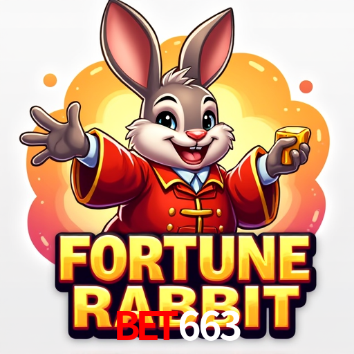 A Revolução dos Aplicativos de Jogos no bet663