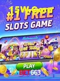 Sports Statistics bet663