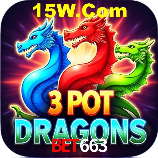 Descubra o Programa VIP da bet663: Vantagens Exclusivas para Jogadores