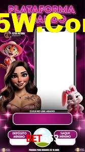 Exclusive Games bet663