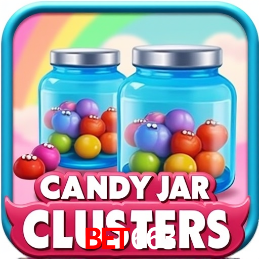 Apostas Esportivas na bet663: Um Guia Completo