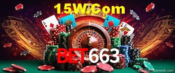 Basketball Betting bet663