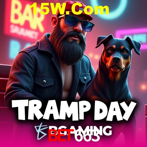 APP oficial da bet663 para mobile