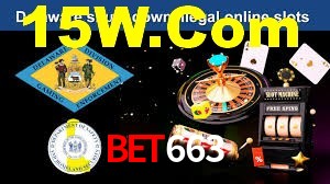 Explore as vantagens do bet663: serviço profissional e confiabilidade