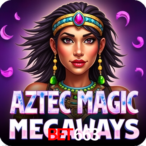 Casino Ao Vivo bet663