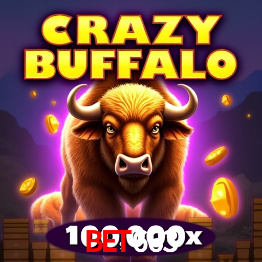 Desvendando o Mundo dos Jogos Virtuais na bet663