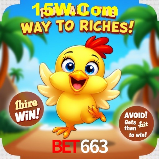 Desvendando o Mundo dos Jogos Virtuais na bet663